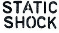 Static Shock Records