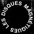 Les Disques Magnetiques