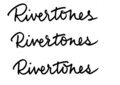 Rivertones