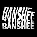 Banshee