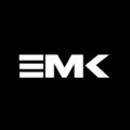 EMK