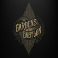 The Gardens of Babylon