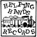Holding Hands Records