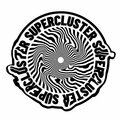Supercluster Records