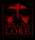 Profound Lore