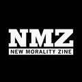New Morality Zine