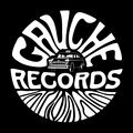 Taxi Gauche Records