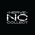 Nerve Collect