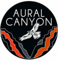Aural Canyon