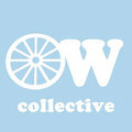 Ocean Wagon Collective