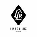 Lisbon Lux Records