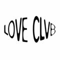 LOVE CLVB