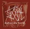 Awkwardly Social