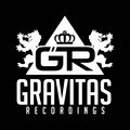 Gravitas Recordings