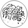 Cool Thing Records