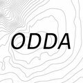 Odda Recordings