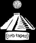 Orb Tapes