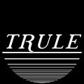 TRULE