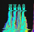 NEA$