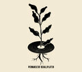 Permakultur Schallplatten
