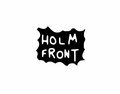 Holm Front Records