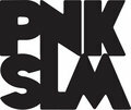 PNKSLM Recordings