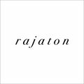 Rajaton