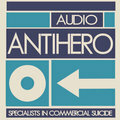 Audio Antihero