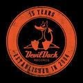 Devilduck Records