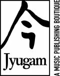Jyugam