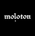 Moloton