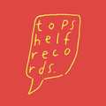 Topshelf Records