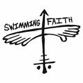 Swimming Faith Records