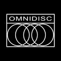 Omnidisc