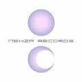 Nehza Records