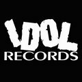 Idol Records