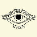 Third Eye Stimuli Records