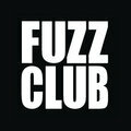 Fuzz Club Records