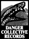 Danger Collective Records