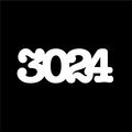 3024
