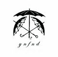 YNFND