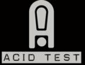 Acid Test
