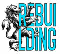 Rebuilding