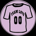 Team Love Records