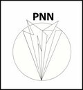PNN