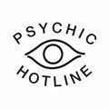 Psychic Hotline
