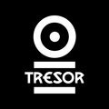 Tresor Records