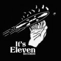 It's Eleven Records