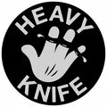 Heavy Knife Records