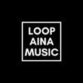 LOOPAINA RECORDS